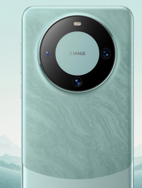 华为mate60现在购买还有性价比吗?
